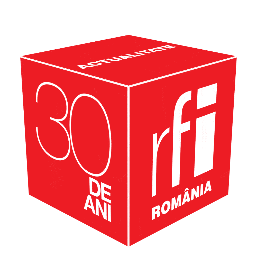RFI Generatia 30